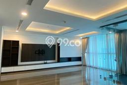 Untuk Dijual Apartemen Mewah 3 Bedroom di Jakarta Selatan Dekat ke Fasilitas Umum Untuk Dijual Apartemen Mewah 3 Bedroom di Jakarta Selatan Dekat ke Fasilitas Umum