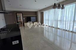 Dijual Apartemen Eksklusif 3 Bedroom di Jakarta Selatan Dekat ke Fasilitas Umum Dijual Apartemen Eksklusif 3 Bedroom di Jakarta Selatan Dekat ke Fasilitas Umum