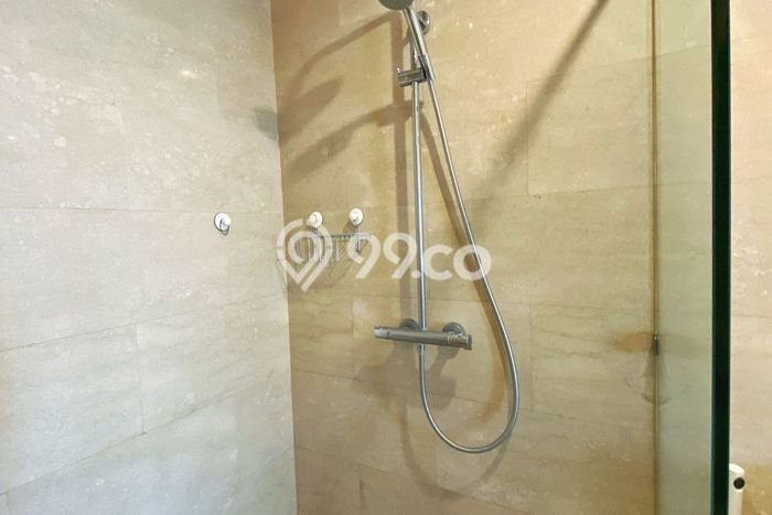 Untuk Dijual Apartemen 2 KT & 1 KM di Jakarta Pusat Area Strategis Untuk Dijual Apartemen 2 KT & 1 KM di Jakarta Pusat Area Strategis