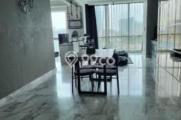 Dijual Apartemen Luxury di Setiabudi 3 Kamar & 3 Kamar Mandi Dijual Apartemen Luxury di Setiabudi 3 Kamar & 3 Kamar Mandi