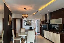 Dijual Cepat Apartemen High-Class di Tanah Abang, Jakarta Pusat 3 Kamar Harga Rp 2,55 Miliar Dijual Cepat Apartemen High-Class di Tanah Abang, Jakarta Pusat 3 Kamar Harga Rp 2,55 Miliar
