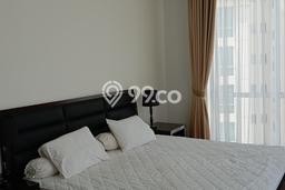 Dijual Cepat Apartemen Luxury di Kebayoran Lama, Jakarta Selatan 3 Kamar Harga Rp 8,2 Miliar Dijual Cepat Apartemen Luxury di Kebayoran Lama, Jakarta Selatan 3 Kamar Harga Rp 8,2 Miliar