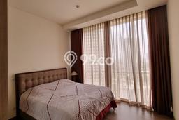 Dijual Apartemen Mewah 2 KT & 2 KM di Kebayoran Lama, Jakarta Selatan Dijual Apartemen Mewah 2 KT & 2 KM di Kebayoran Lama, Jakarta Selatan