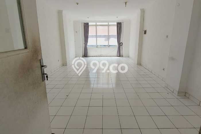 Lokasi Strategis! Dijual Ruko Bisnis di Cengkareng, Jakarta Barat Kondisi Baik Lokasi Strategis! Dijual Ruko Bisnis di Cengkareng, Jakarta Barat Kondisi Baik