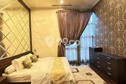 Untuk Dijual Apartemen Eksklusif 1 Bedroom di Jakarta Selatan Dekat ke Fasilitas Publik Untuk Dijual Apartemen Eksklusif 1 Bedroom di Jakarta Selatan Dekat ke Fasilitas Publik