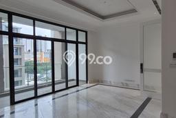 Dijual Apartemen Prestisius di Thamrin 3 Kamar & 4 Kamar Mandi Dijual Apartemen Prestisius di Thamrin 3 Kamar & 4 Kamar Mandi