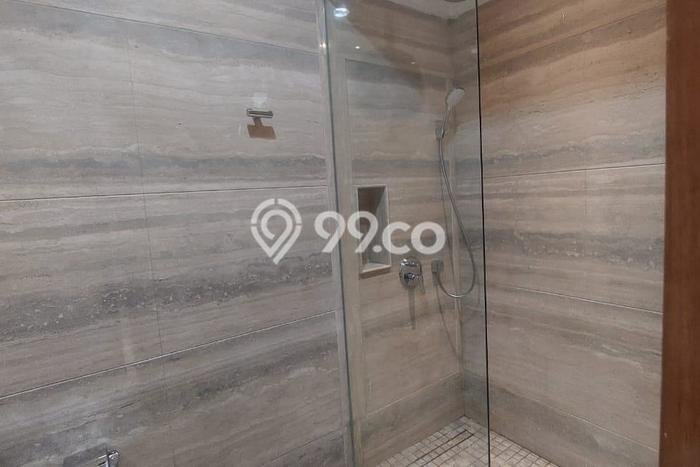 Siap Huni Apartemen Luxury di Sudirman 1 Kamar & 1 Kamar Mandi Siap Huni Apartemen Luxury di Sudirman 1 Kamar & 1 Kamar Mandi