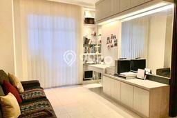 Apartemen Favorit Modern Dijual di Jakarta Selatan dengan 1 Kamar Tidur Apartemen Favorit Modern Dijual di Jakarta Selatan dengan 1 Kamar Tidur