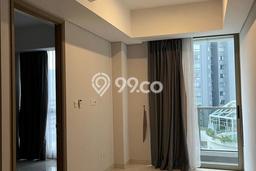 Untuk Dijual Apartemen 1 KT & 1 KM di Jakarta Barat Lokasi Strategis Untuk Dijual Apartemen 1 KT & 1 KM di Jakarta Barat Lokasi Strategis