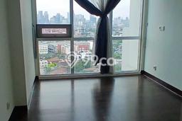 Sewa Apartemen Harga Terjangkau di Kemang 3 Bedroom Sewa Apartemen Harga Terjangkau di Kemang 3 Bedroom