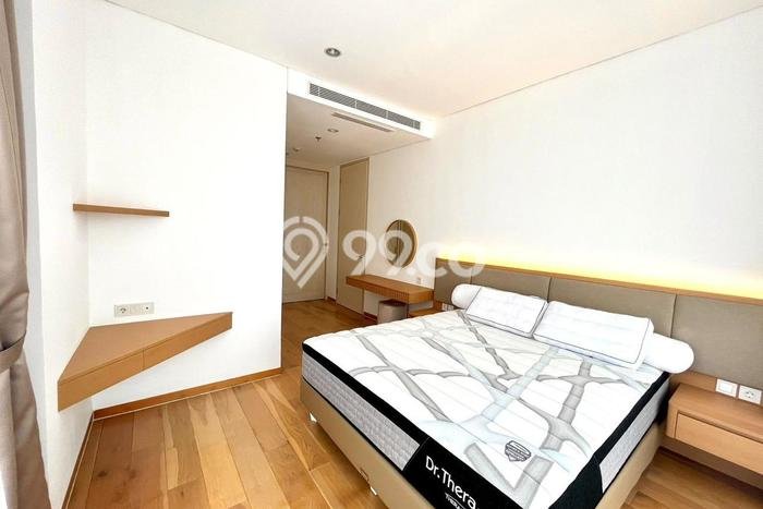 Ada Kamar Hunian Hemat Disewa di TB Simatupang, Jakarta Selatan 3 BR Ada Kamar Hunian Hemat Disewa di TB Simatupang, Jakarta Selatan 3 BR
