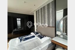 Hunian Apartemen Sewa Murah 131m2 di Kebayoran Baru, Cocok untuk Tempat Tinggal Anda Hunian Apartemen Sewa Murah 131m2 di Kebayoran Baru, Cocok untuk Tempat Tinggal Anda