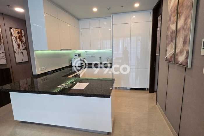 Apartemen Harga Sewa Kompetitif Disewakan di Tanah Abang Jakarta Pusat, 2 KT, 148m2 Apartemen Harga Sewa Kompetitif Disewakan di Tanah Abang Jakarta Pusat, 2 KT, 148m2