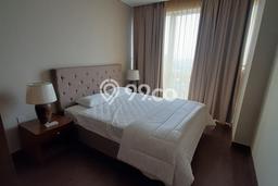 Sewa Apartemen Nyaman di Cilandak Jakarta Selatan 3 BR Sewa Apartemen Nyaman di Cilandak Jakarta Selatan 3 BR
