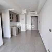 Apartemen Eksklusif Dijual di Cilandak, Jakarta Selatan Punya 2 Kamar & 2 Kamar Mandi Apartemen Eksklusif Dijual di Cilandak, Jakarta Selatan Punya 2 Kamar & 2 Kamar Mandi