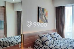 Sewa Apartemen Murah di Setiabudi 2 Bedroom Sewa Apartemen Murah di Setiabudi 2 Bedroom