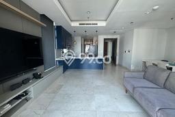 Apartemen Strategis 153m2 di Cipete Jakarta Selatan 3 Bedroom Apartemen Strategis 153m2 di Cipete Jakarta Selatan 3 Bedroom