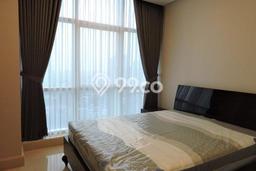 Sewa Apartemen Terjangkau 2 BR di Blok M Jakarta Selatan Sewa Apartemen Terjangkau 2 BR di Blok M Jakarta Selatan