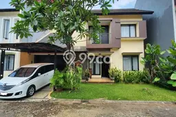 Rumah Mewah LB 300m2 Siap Huni Desain Elegan di Pejaten, Jakarta Selatan Rumah Mewah LB 300m2 Siap Huni Desain Elegan di Pejaten, Jakarta Selatan