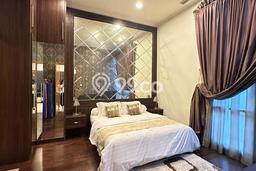 Apartemen Strategis Kawasan , 1 KT, Luas 77m2m², Area Prestisius Apartemen Strategis Kawasan , 1 KT, Luas 77m2m², Area Prestisius