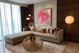 Apartemen Disewakan Terjangkau 2 KT / 1 KM di Cilandak, Jakarta Selatan Apartemen Disewakan Terjangkau 2 KT / 1 KM di Cilandak, Jakarta Selatan