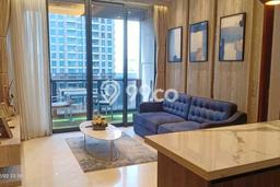 Sewa Sekarang Apartemen Strategis 0 KT, 0 KM di Kawasan Kebayoran Baru Sewa Sekarang Apartemen Strategis 0 KT, 0 KM di Kawasan Kebayoran Baru