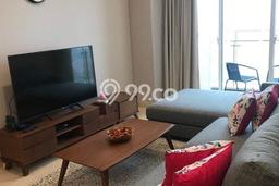 Apartemen Siap Pakai 2 Kamar dengan Harga Hemat di Area Kebayoran Lama, Jakarta Selatan Apartemen Siap Pakai 2 Kamar dengan Harga Hemat di Area Kebayoran Lama, Jakarta Selatan