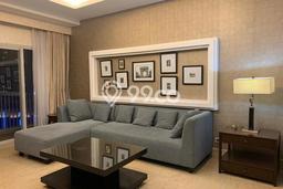 Apartemen Strategis 150m2 di scbd Jakarta Selatan 2 KT Apartemen Strategis 150m2 di scbd Jakarta Selatan 2 KT