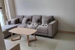 Disewakan Apartemen Harga Terjangkau di Gandaria 3 Bedroom Disewakan Apartemen Harga Terjangkau di Gandaria 3 Bedroom