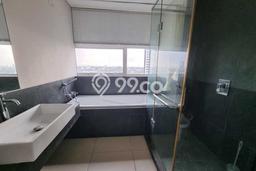 Dijual Apartemen Mewah 3 Bedroom di Jakarta Selatan Dekat ke Fasilitas Umum Dijual Apartemen Mewah 3 Bedroom di Jakarta Selatan Dekat ke Fasilitas Umum