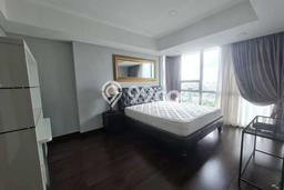 Ada Unit Hunian Hemat Disewa di Mampang Prapatan, Jakarta Selatan 3 BR Ada Unit Hunian Hemat Disewa di Mampang Prapatan, Jakarta Selatan 3 BR