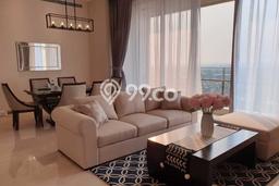 Jarang Ada! Unit Apartemen Hemat di Kebayoran Lama, Jakarta Selatan 2 Kamar Tidur dan 2 Kamar Mandi Jarang Ada! Unit Apartemen Hemat di Kebayoran Lama, Jakarta Selatan 2 Kamar Tidur dan 2 Kamar Mandi