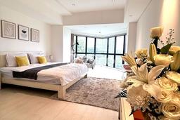 UNIT SPESIAL! Apartemen Kawasan , 2 KM, Luas 143m2m², Lokasi Terbaik UNIT SPESIAL! Apartemen Kawasan , 2 KM, Luas 143m2m², Lokasi Terbaik
