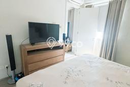 Untuk Dijual Apartemen Eksklusif 3 Bedroom di Jakarta Selatan Dekat ke Fasilitas Publik Untuk Dijual Apartemen Eksklusif 3 Bedroom di Jakarta Selatan Dekat ke Fasilitas Publik