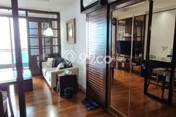 Dijual Apartemen Eksklusif 0 Bedroom di Jakarta Selatan Dekat ke Fasilitas Umum Dijual Apartemen Eksklusif 0 Bedroom di Jakarta Selatan Dekat ke Fasilitas Umum