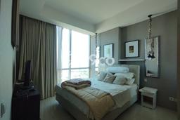 Untuk Dijual Apartemen 2 KT & 2 KM di Jakarta Selatan Area Strategis Untuk Dijual Apartemen 2 KT & 2 KM di Jakarta Selatan Area Strategis