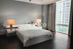 Hunian Strategis 192m2 di Setiabudi Jakarta Selatan 3 Bedroom Hunian Strategis 192m2 di Setiabudi Jakarta Selatan 3 Bedroom