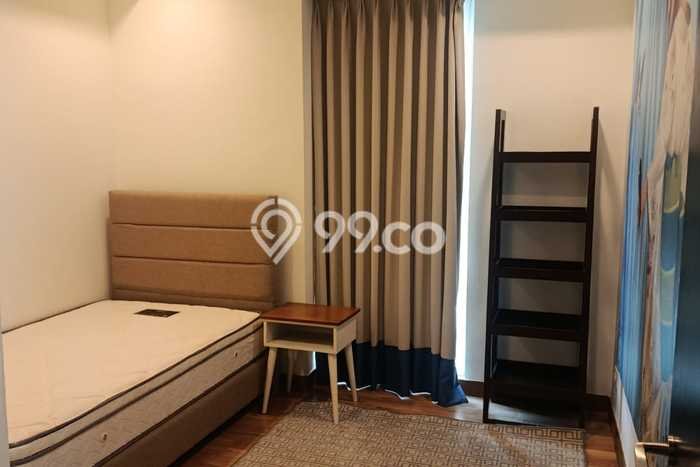 Sewa Apartemen Harga Terjangkau di Setiabudi 3 KT Sewa Apartemen Harga Terjangkau di Setiabudi 3 KT