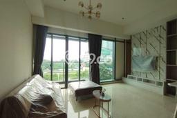 Sewa Apartemen Minimalis 2 KT 115m2 di Tanah Abang Jakarta Pusat Sewa Apartemen Minimalis 2 KT 115m2 di Tanah Abang Jakarta Pusat