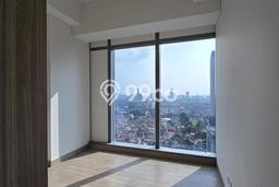 Dijual Cepat Apartemen Eksklusif 0 Kamar di Tanah Abang, Jakarta Pusat Dijual Cepat Apartemen Eksklusif 0 Kamar di Tanah Abang, Jakarta Pusat
