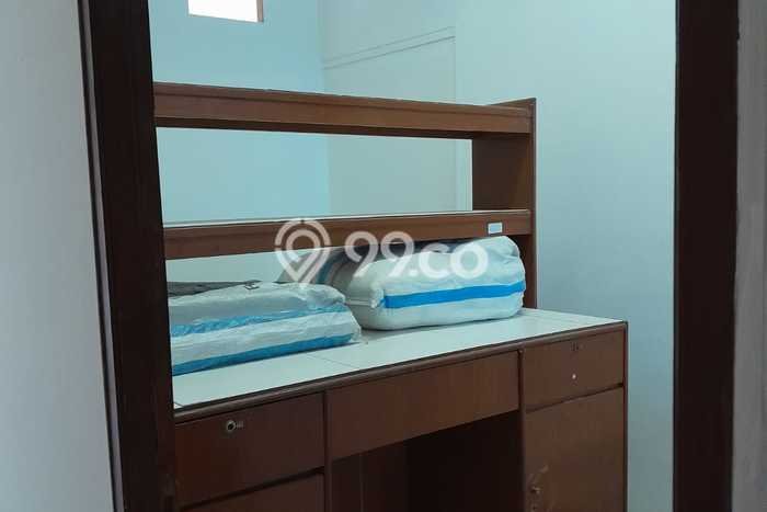 Ruko Dijual di Prime Area Jakarta Pusat Luas 346m2 Ruko Dijual di Prime Area Jakarta Pusat Luas 346m2