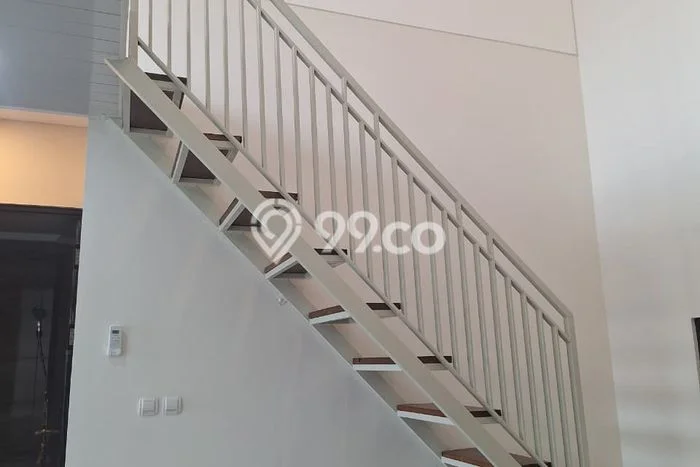 Dijual Cepat Rumah Bagus Siap Huni LB 92m2 di Babakan Madang, Bogor Dijual Cepat Rumah Bagus Siap Huni LB 92m2 di Babakan Madang, Bogor