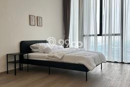 Sewa Apartemen Minimalis 147m2 Punya 2 KT, 2 KM, Lokasi di Cilandak Sewa Apartemen Minimalis 147m2 Punya 2 KT, 2 KM, Lokasi di Cilandak
