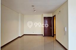 Hunian Apartemen 2 KT 1 KM di Kebayoran Lama, Jakarta Selatan Dijual Cepat Hunian Apartemen 2 KT 1 KM di Kebayoran Lama, Jakarta Selatan Dijual Cepat
