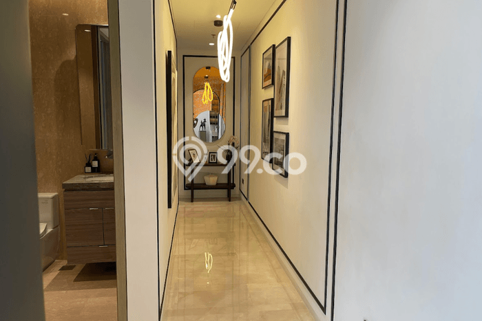 Untuk Dijual Apartemen Eksklusif 3 Bedroom di Jakarta Selatan Dekat ke Fasilitas Publik Untuk Dijual Apartemen Eksklusif 3 Bedroom di Jakarta Selatan Dekat ke Fasilitas Publik