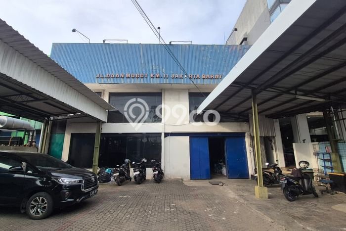 Unit Komersial Disewakan di Tangerang Kawasan Strategis Harga Kompetitif Unit Komersial Disewakan di Tangerang Kawasan Strategis Harga Kompetitif