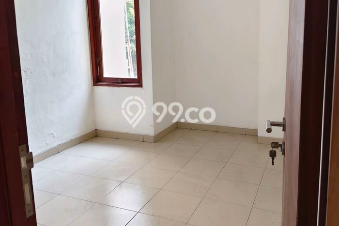 Rumah sewa siap huni 2 KT di Tangerang Kota, Tangerang Rumah sewa siap huni 2 KT di Tangerang Kota, Tangerang