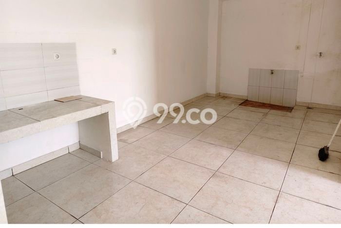Rumah sewa siap huni 2 KT di Tangerang Kota, Tangerang Rumah sewa siap huni 2 KT di Tangerang Kota, Tangerang