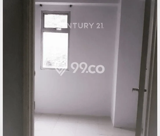 Sewa Apartemen Terjangkau 2 BR di Kalibata Jakarta Selatan Sewa Apartemen Terjangkau 2 BR di Kalibata Jakarta Selatan