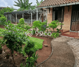 Rumah Luxury Modern Tanpa Renovasi di Bekasi Bekasi Rumah Luxury Modern Tanpa Renovasi di Bekasi Bekasi